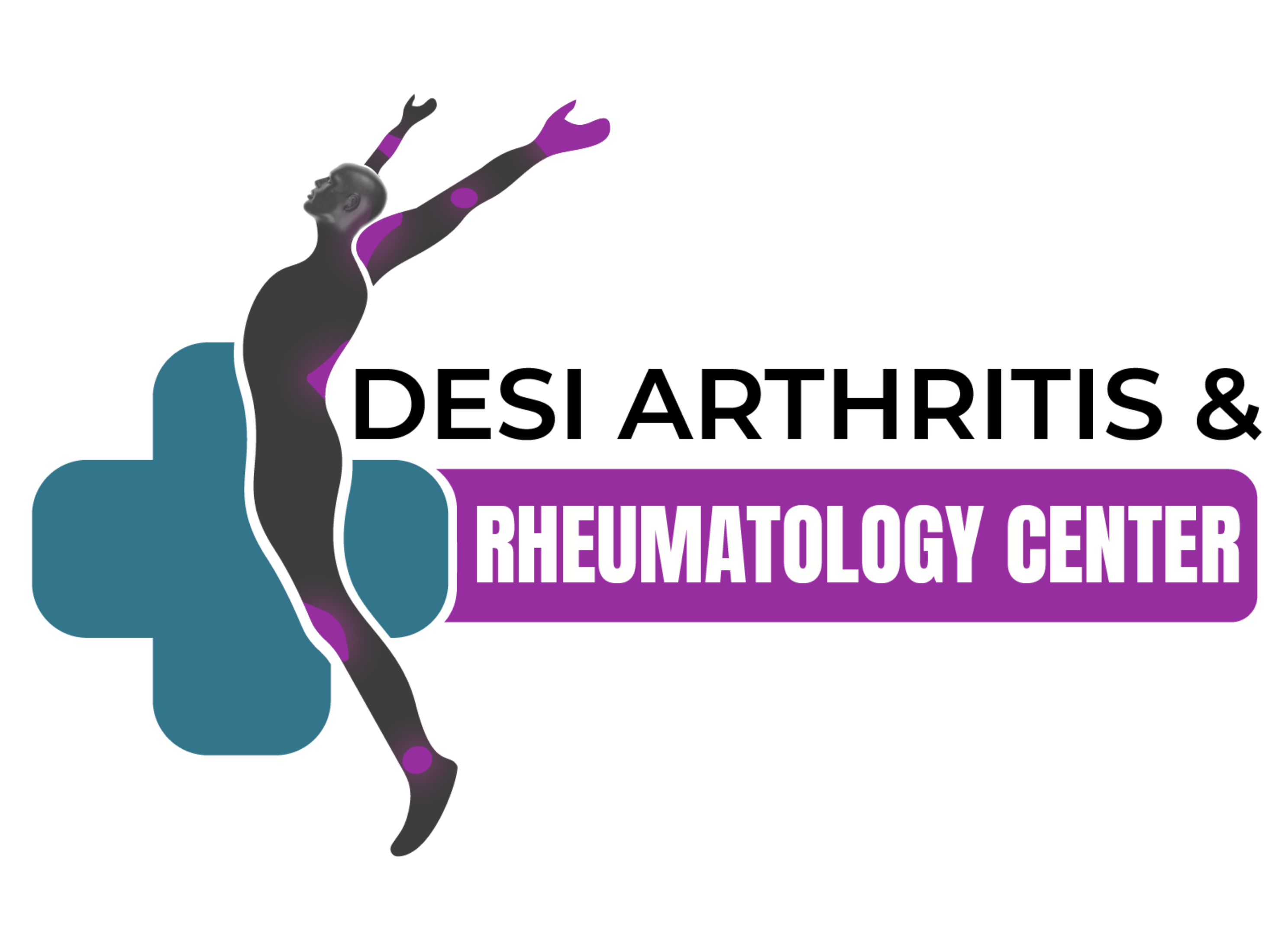 desirheumatology.com