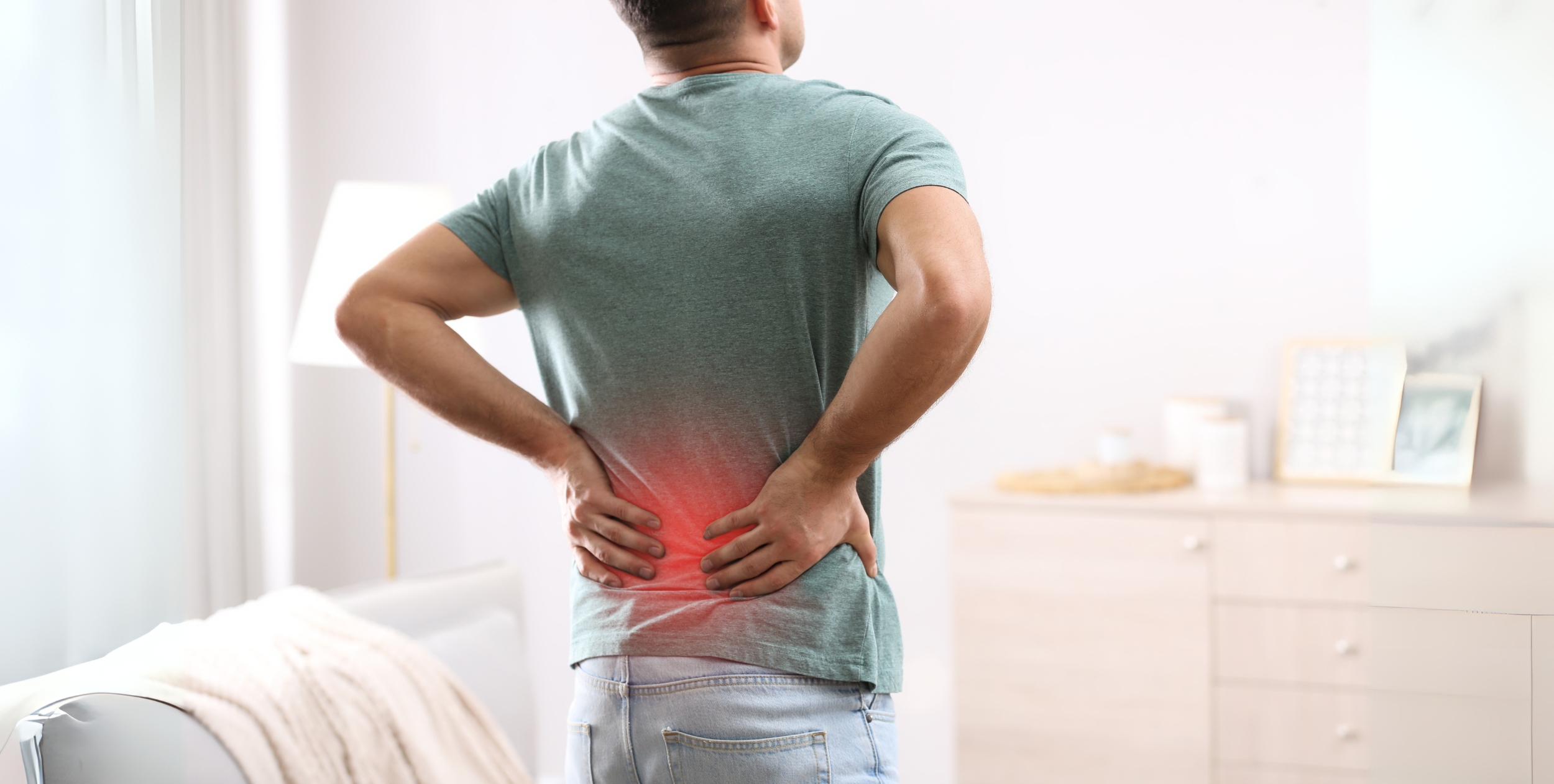 Desi Arthritis Website (10)