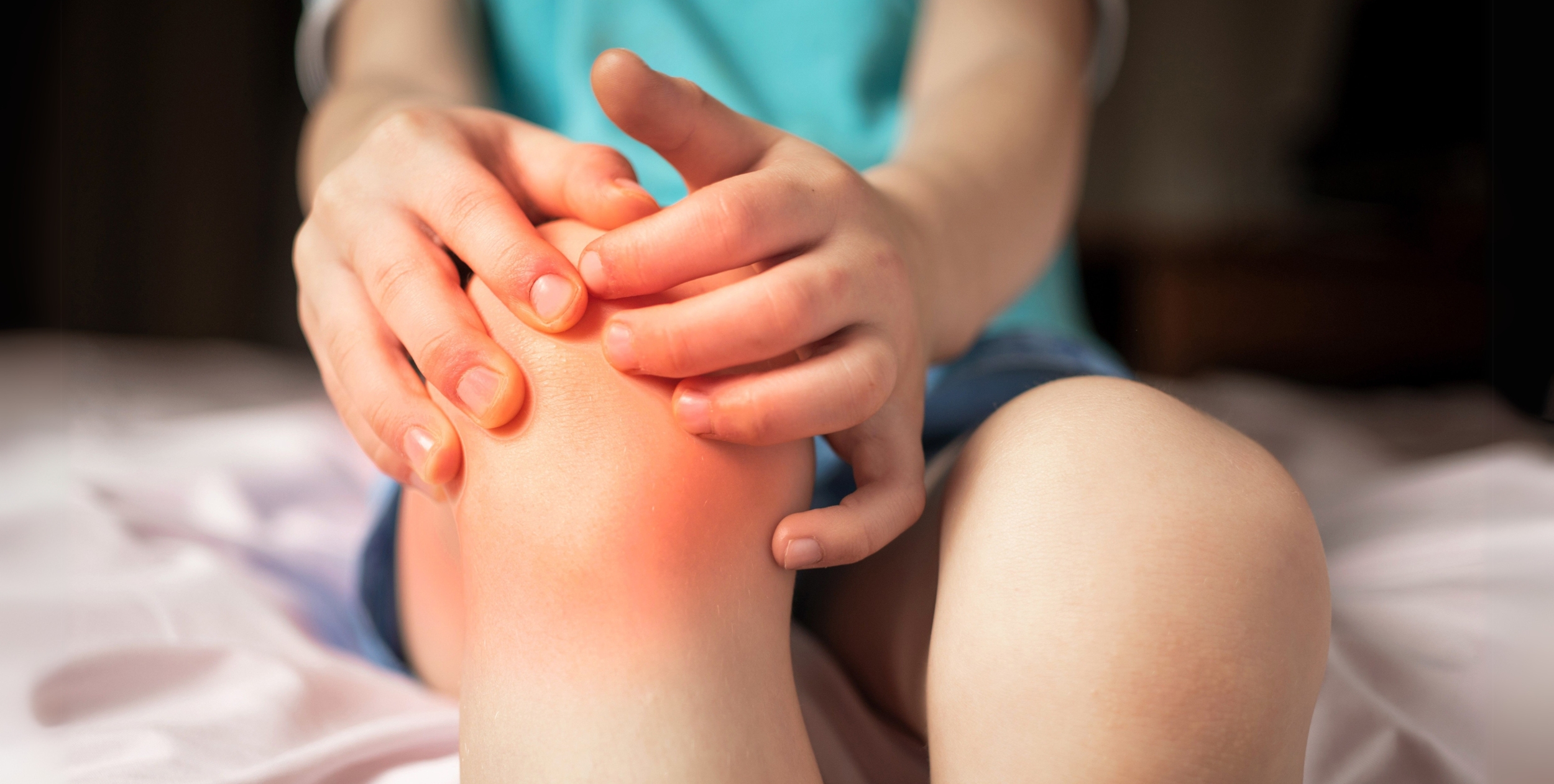 Desi Arthritis Website (13)
