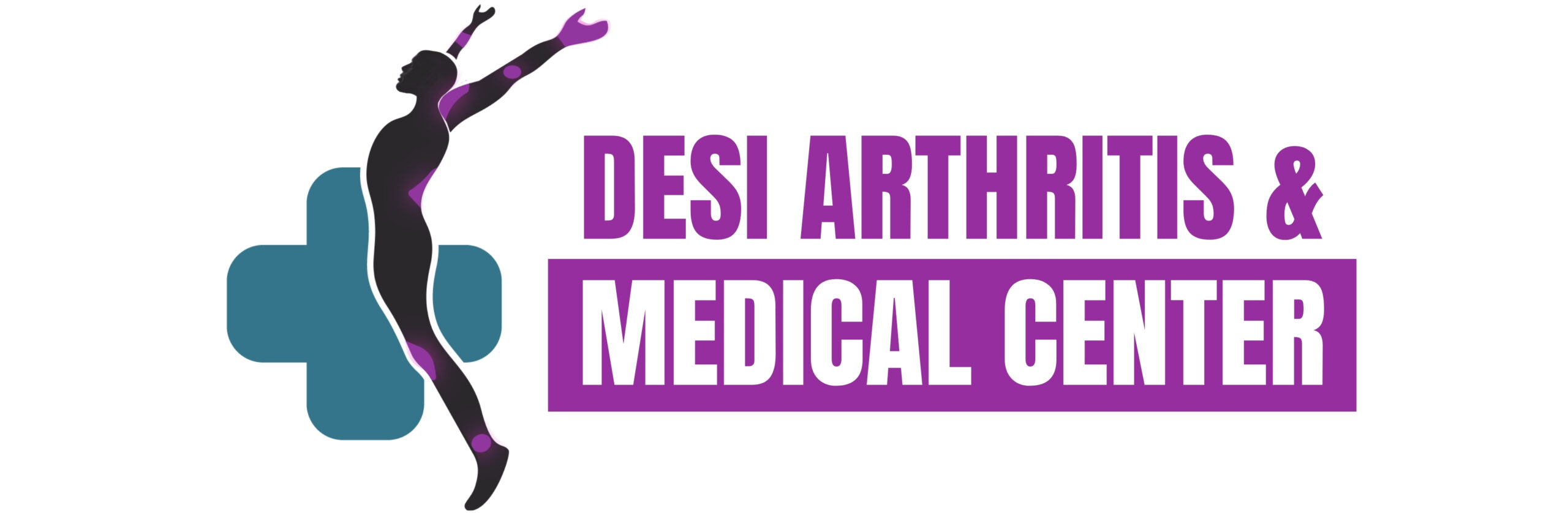 desirheumatology.com
